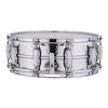 Skarptromme Ludwig Chromed Alu. Supraphonic LM400K, 14x5