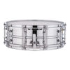 Skarptromme Ludwig Chromed Alu. Supraphonic LM400T, 14x5