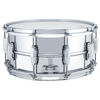 Skarptromme Ludwig Chromed Alu. Supraphonic LM402, 14x6,5