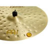 Drum Honey Meinl MDH, Dampening Gel Pads, Sett med 6 Stk. I Boks