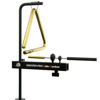 Triangeltrigger Grover MM-1,  Miller Machine Triangle Trigger