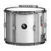 Paradetromme Lefima MP-PUL-1412-2HM, Parade Ultra Light Snare Drum, 14x12