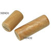 Shaker Nino 1 Wood Liten