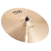 Cymbal Paiste Masters Crash, Dark 18