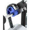 Stortrommepedal PDP PDSPCXF Concept, Single, Double Chain