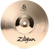 Cymbal Zildjian S Series Splash, China Splash 8
