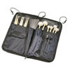 Stikkebag Sonor SSB, Professional Version, Black