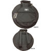 Cymbalbag H&B Tuxedo TX526, 22, Blc. Bag