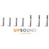 Upsound 2 Kornett/Piccolotrompet - Tilbehør/Overgang