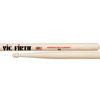 Trommestikker Vic Firth Am. Classic 5A Hickory