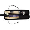 Stikkebag Vic Firth ESB, Essential Stick Bag, Black