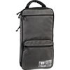 Stikkebag Vic Firth SBAG3, Proffesional Stick Bag