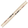 Trommestikker Vic Firth Am. Custom SD1 Maple