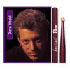 Trommestikker Vic Firth Signature Dave Weckl SDW