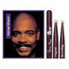 Trommestikker Vic Firth Signature Harvey Mason SHM