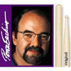 Trommestikker Vic Firth Signature Peter Erskine SPE