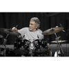 Trommestikker Vic Firth Signature Steve Gadd SSG, Black