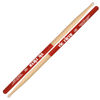 Trommestikker Vic Firth Am. Classic X5ANVG, Vic Grip, Hickory, Nylon Tip