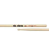 Trommestikker Vic Firth Am. Classic X5B, Extreme, Hickory
