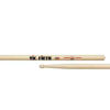 Trommestikker Vic Firth Am. Classic X5B, Extreme, Hickory