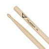 Trommestikker Vater Am. Hickory 5A, Los Angeles, VH5AW, 12 Par