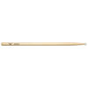 Trommestikker Vater Am. Hickory 3AN, Power, VHP3AN, Nylon Tip
