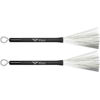 Visper Vater VWTR, Brush Retractable