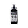 Zoom IQ7 midtside - mikrofon til iPhone 5/6, iPad og iPod Touch