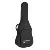 Gig Bag Gitar Western/Akustisk Ovation Roundback Deep Bowl