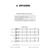 Minimetode for Korps Dirigent Bok 1, Jon Gorrie/Anastasia Andersson