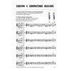 Minimetode for Brass Band Trombone G-nøkkel Bok 2, Jon Gorrie