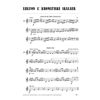 Minimetode for Brass Band Trombone G-nøkkel Bok 2, Jon Gorrie