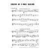 Minimetode for Brass Band Trombone G-nøkkel Bok 2, Jon Gorrie