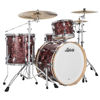 Slagverk Ludwig Classic Maple Fab 22, Burgundy Pearl