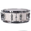 Skarptromme BDC Lounge Series LON-14-55-SN-WP, 14x5,5, Windermere Pearl