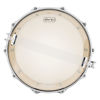 Skarptromme Ludwig Classic Maple LS401XXA3, 14x5, 10 Lug, Citrus Mod