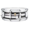 Skarptromme Ludwig Classic Maple LS401XXA5, 14x5, 10 Lug, Digital Sparkle