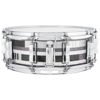 Skarptromme Ludwig Classic Maple LS401XXA5, 14x5, 10 Lug, Digital Sparkle