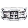 Skarptromme Ludwig Classic Maple LS401XXA5, 14x5, 10 Lug, Digital Sparkle