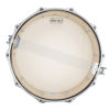 Skarptromme Ludwig Classic Maple LS401XX87, 14x5, 10 Lug, Vintage Bronze Mist