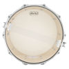 Skarptromme Ludwig Classic Maple LS403XXA3, 14x6,5, 10 Lug, Citrus Mod