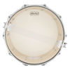 Skarptromme Ludwig Classic Maple LS403XXA5, 14x6,5, 10 Lug, Digital Sparkle