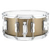 Skarptromme Ludwig Classic Maple LS403XXHG, 14x6,5, 10 Lug, Vintage Bronze Mist