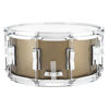 Skarptromme Ludwig Classic Maple LS403XXHG, 14x6,5, 10 Lug, Vintage Bronze Mist