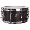 Skarptromme Ludwig Classic Oak LS754XXSK, 14x5, Smoke