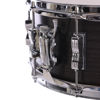 Skarptromme Ludwig Classic Oak LS764XXSK, 14x6,5, Smoke