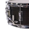 Skarptromme Ludwig Classic Oak LS764XXSK, 14x6,5, Smoke