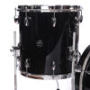 Slagverk Gretsch Renown Maple RN2-J483, 18 Shell Pack, Piano Black