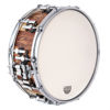 Skarptromme Sonor SQ2, Beech, African Marble Finish, Chrome Hardware, 14x5,5