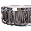 Skarptromme British Drum Co. Legend LEG-14-55-SN-CS, 14x5,5, Carnaby Slate